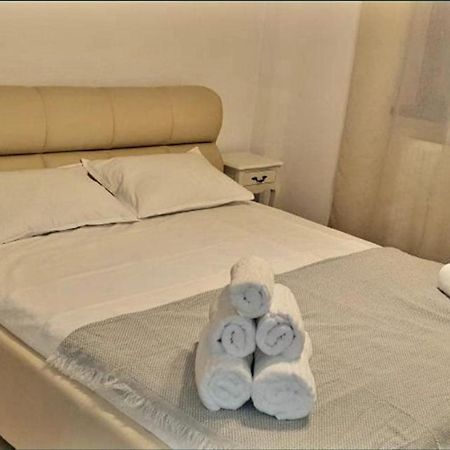Апартаменты Apartament Max Mamaia Nord Нэводари Экстерьер фото